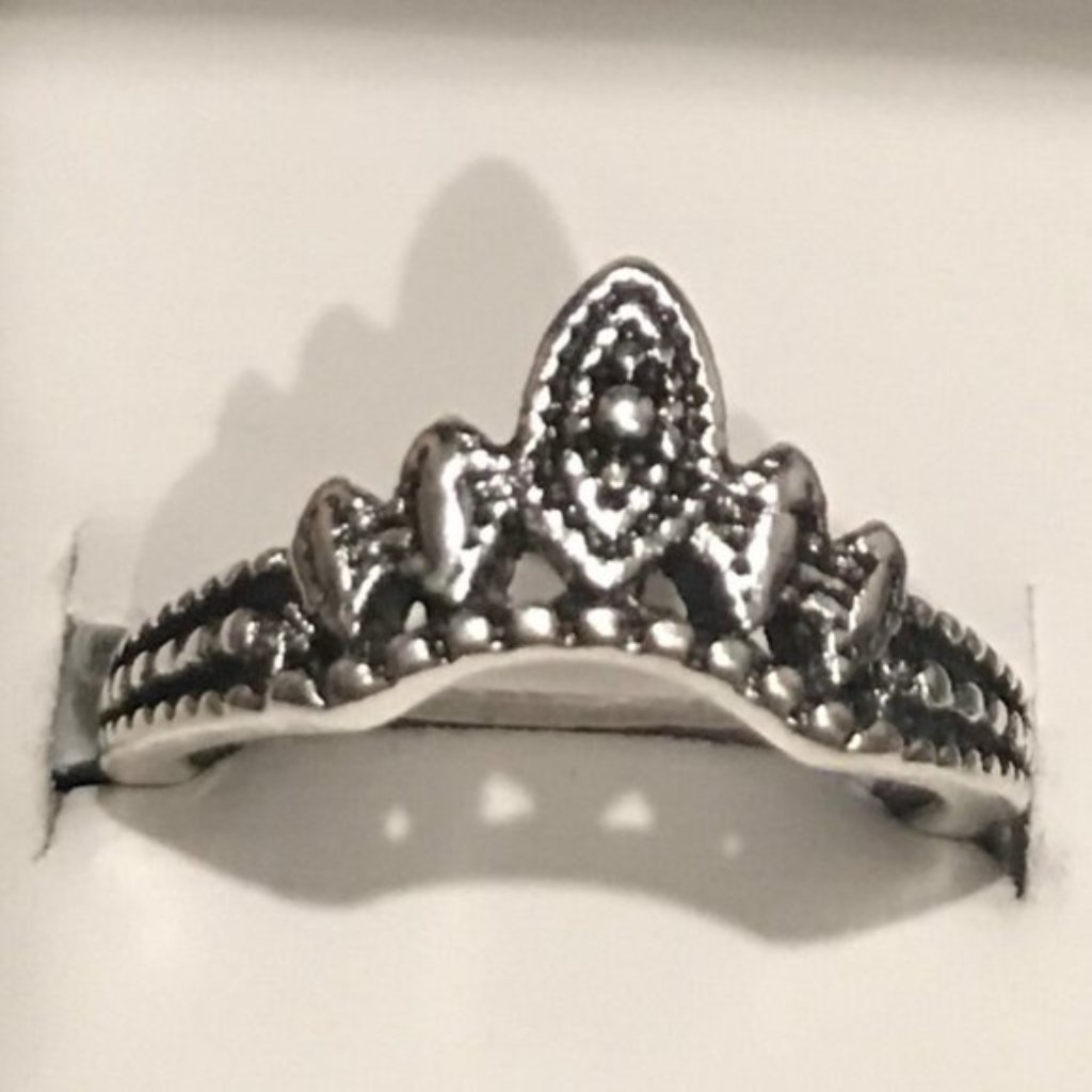 Silver Ring Silver Ring Silver Ring Silver Ring Silver Ring Ring Ring Ring Ring